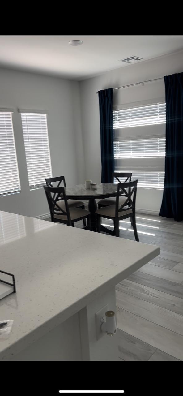 Profile photo 2 of 10