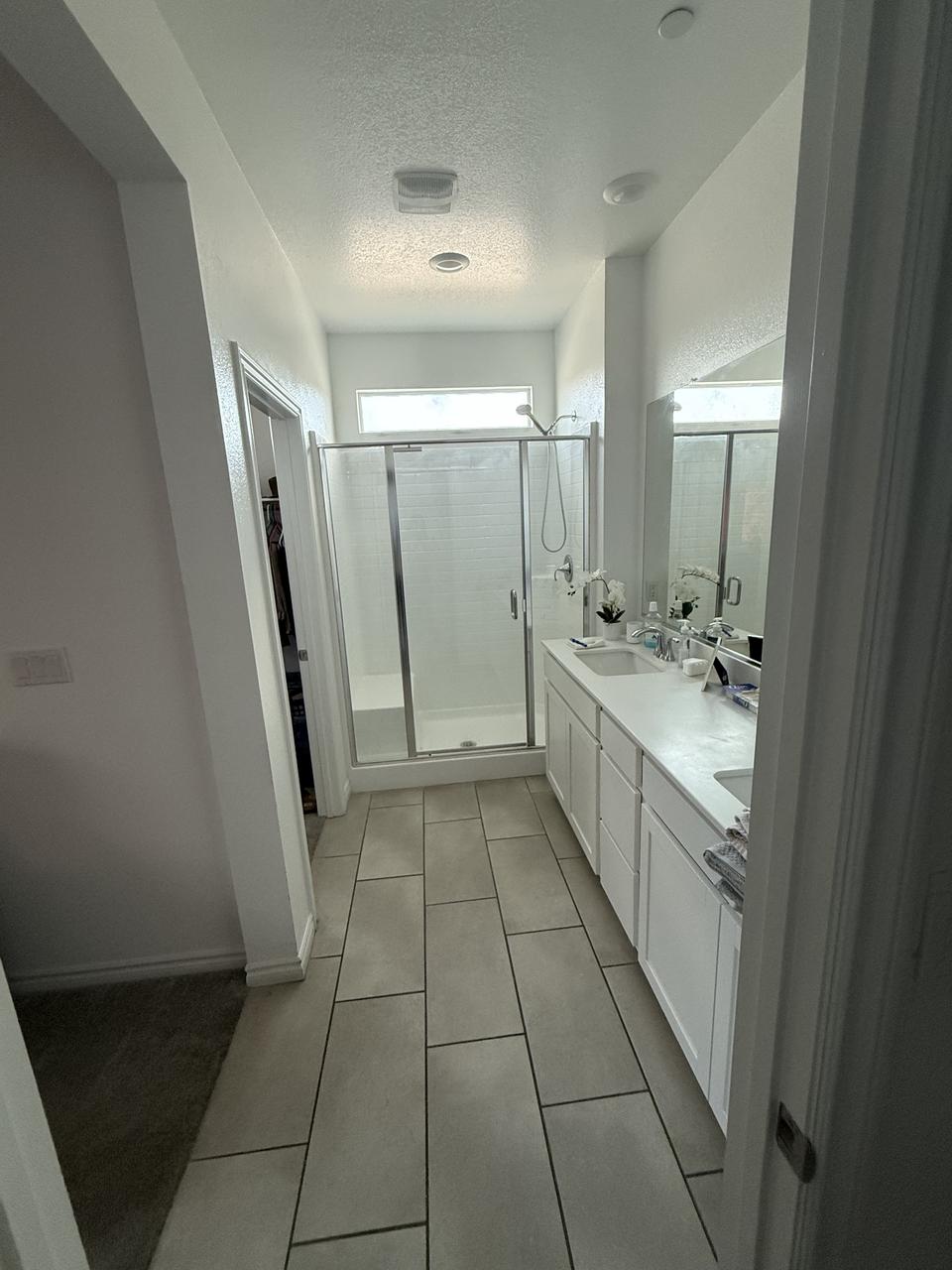 Profile photo 9 of 10