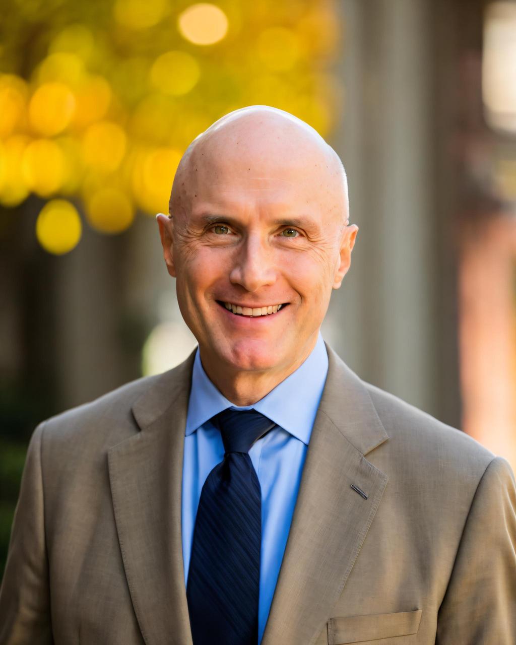 Profile photo 4 of 4