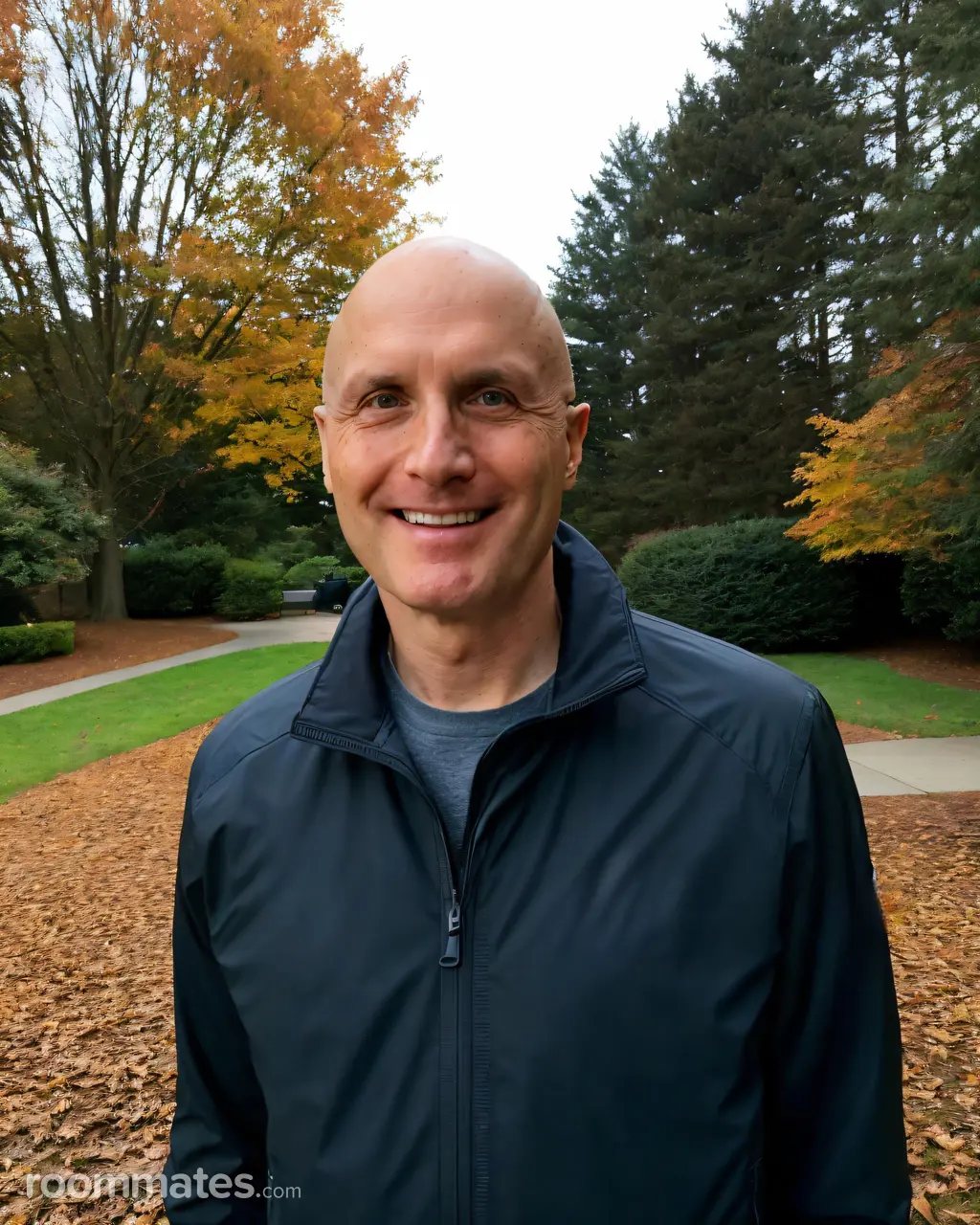 Profile photo 3 of 4