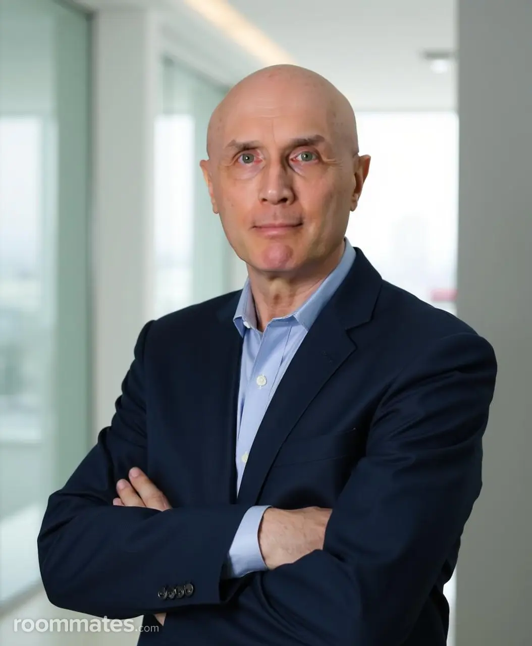 Profile photo 2 of 4