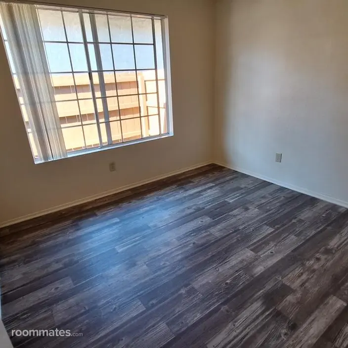 Room for rent in Oceanside, CA $1480, apartment