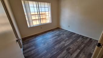 Room for rent in Oceanside, CA $1480, apartment