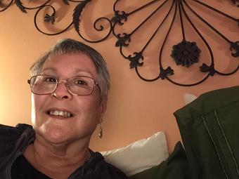 Roommate looking San Pedro, CA, $900