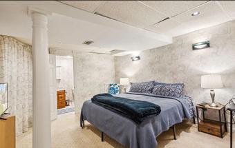 Room for rent in Annandale, Virginia $1500, house