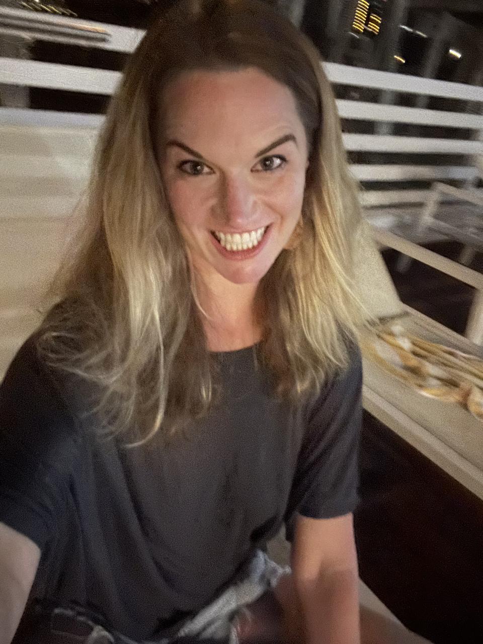 Profile photo 1 of 1