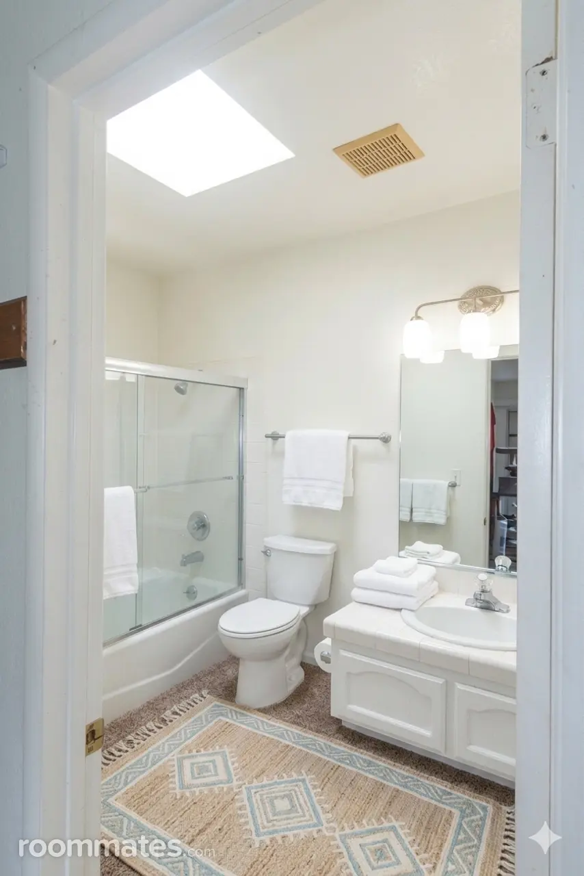 Profile photo 4 of 6