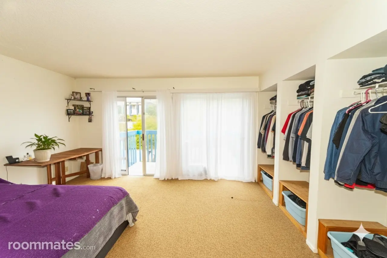 Profile photo 3 of 6