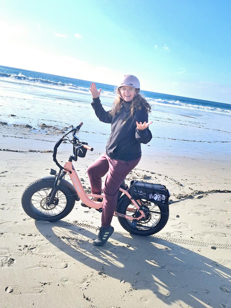 Profile photo 6 of 6