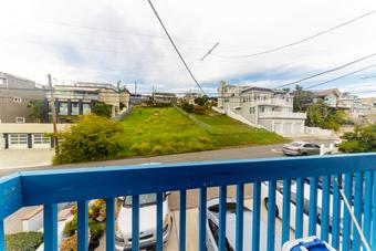 Room for rent in Dana Point, CA $1700, townhouse