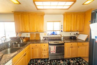 Room for rent in Dana Point, CA $1700, townhouse