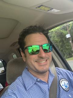 Roommate looking Matthews, NC, Rock Hill, SC, Charlotte, NC, $800