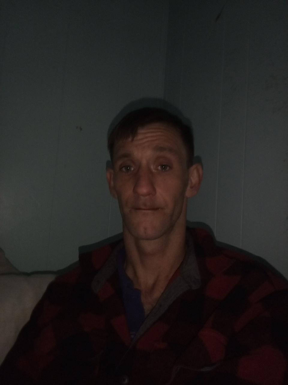 Profile photo 2 of 7