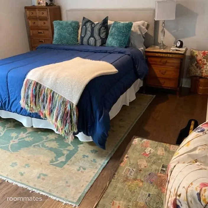 Room for rent in Madison, AL $950, house