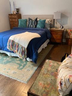 Room for rent in Madison, AL $950, house