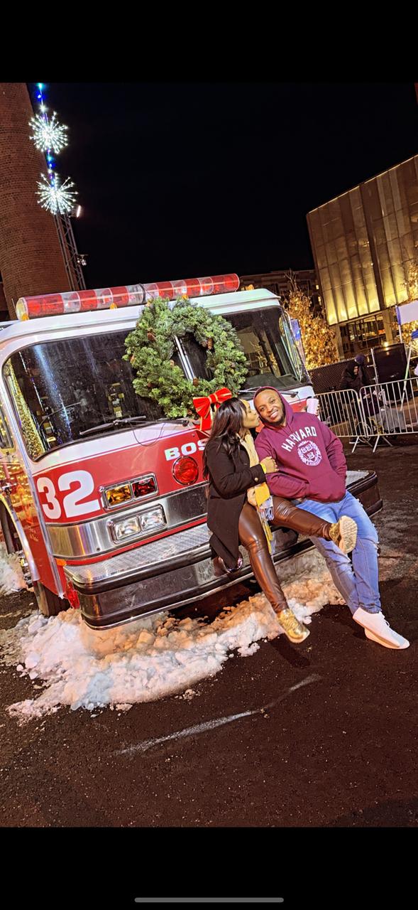 Profile photo 10 of 10