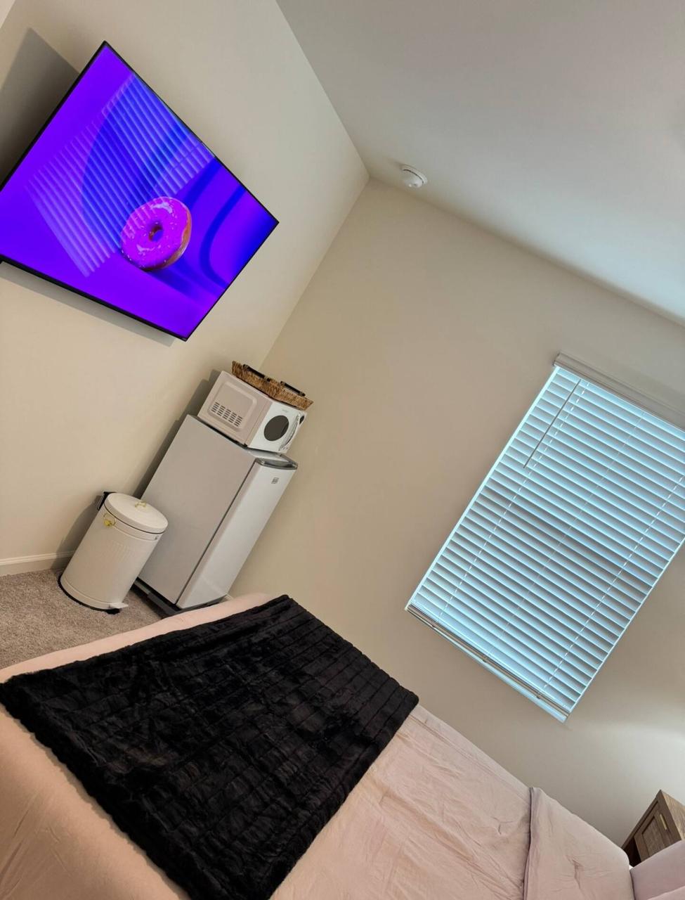 Profile photo 6 of 10