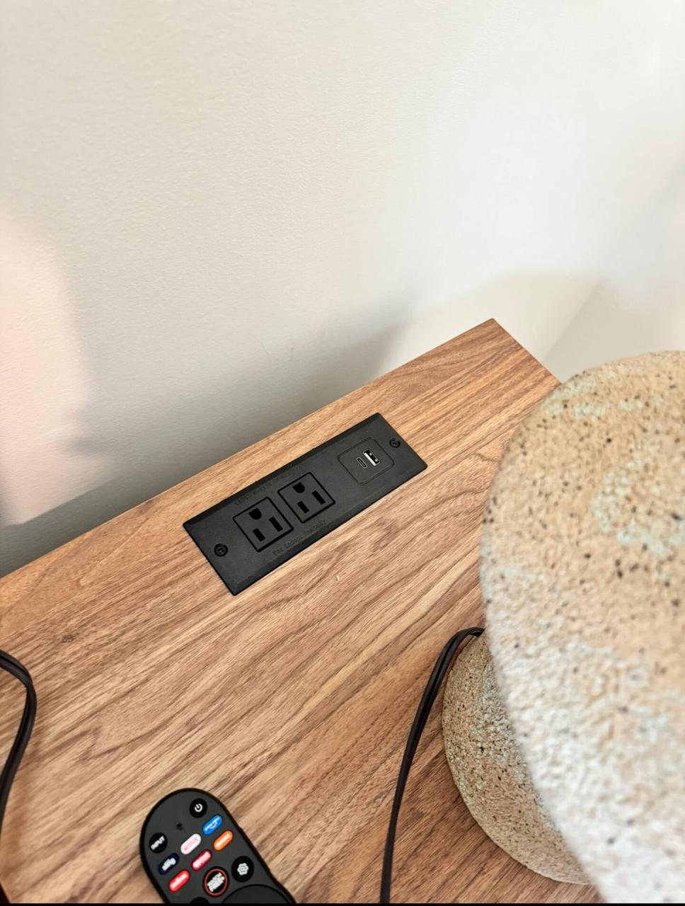 Profile photo 3 of 10