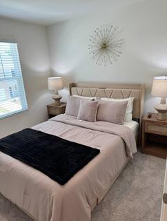 Room for rent in Atlanta, Georgia $950, townhouse