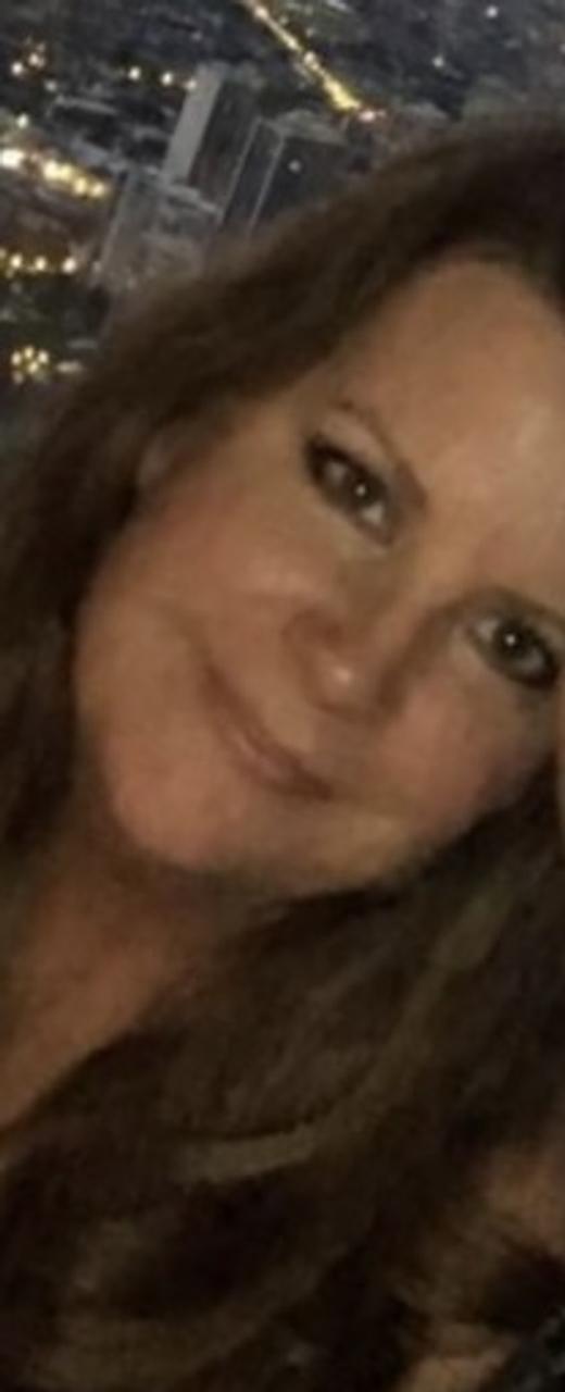 Profile photo 11 of 11