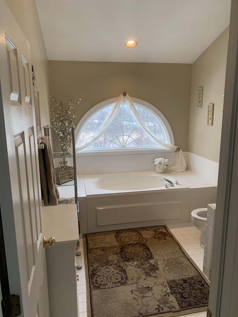 Profile photo 2 of 11