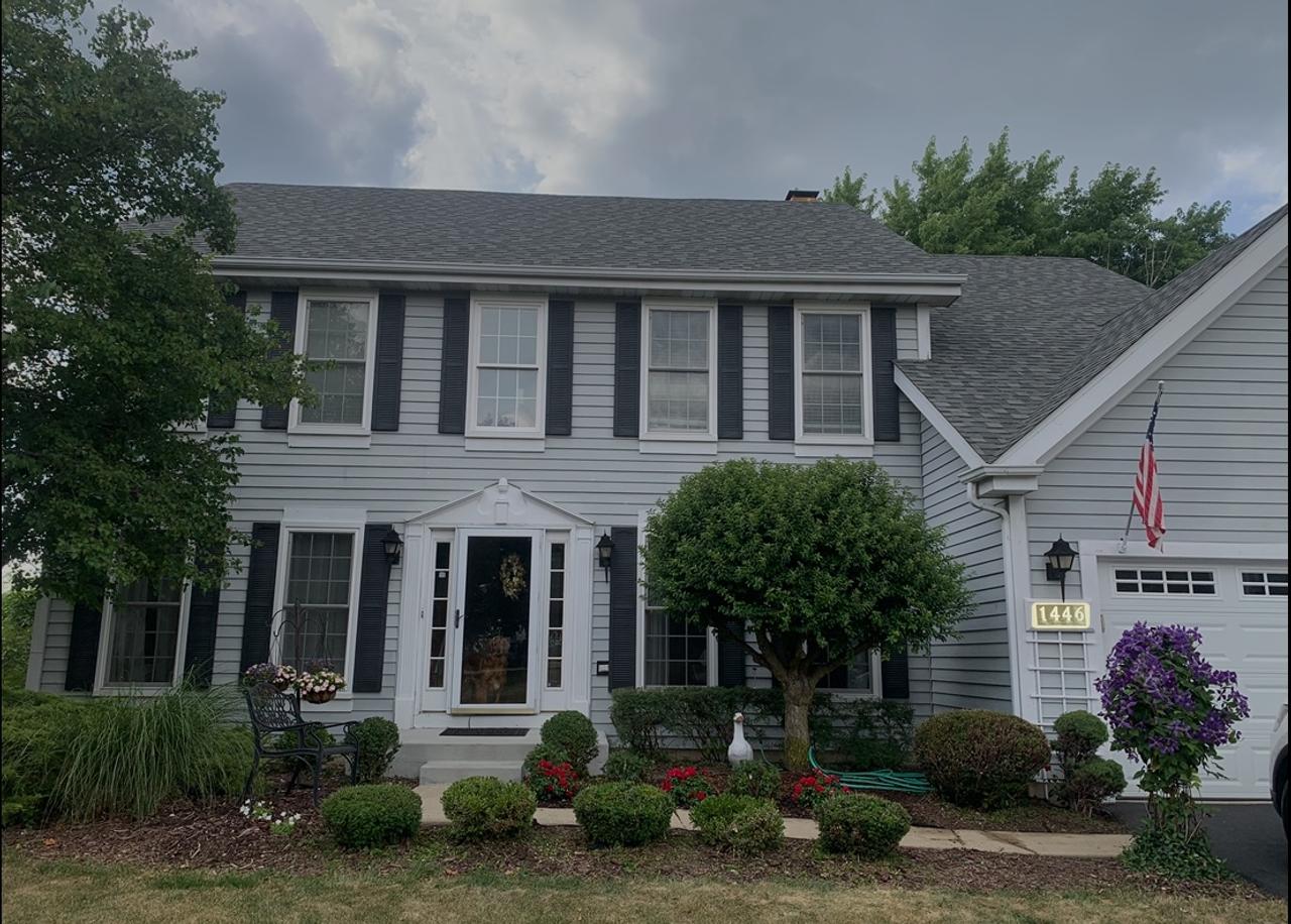 Profile photo 8 of 11