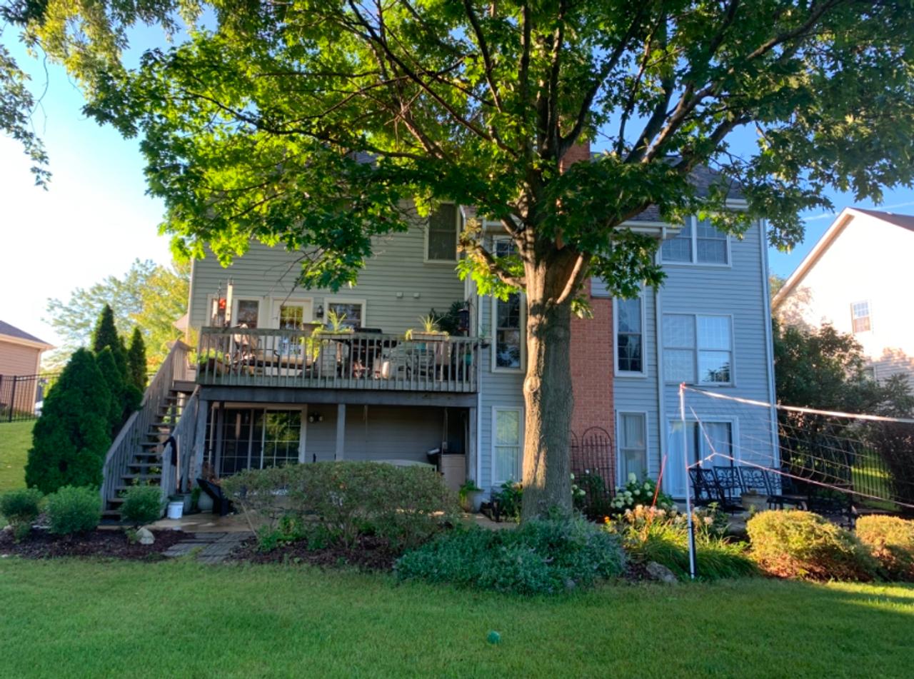 Profile photo 9 of 11