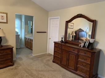 Room for rent in Bartlett, IL $1300, house
