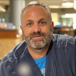 Roommate looking Lakewood, NJ, $1000