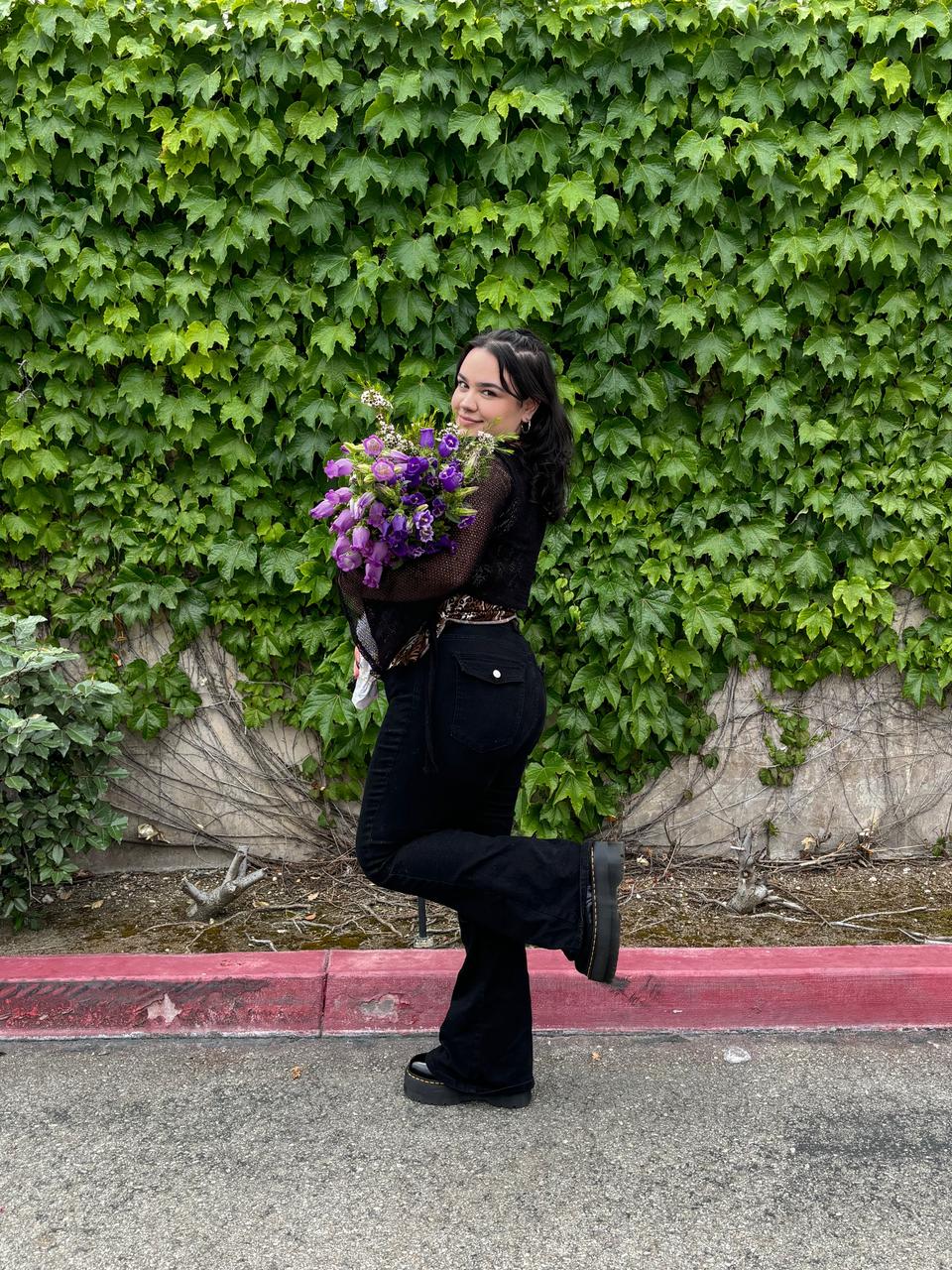 Profile photo 2 of 5