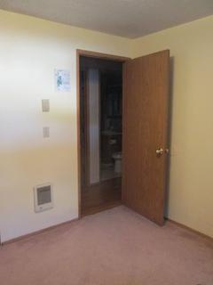 Room for rent in Ridgefield, WA $600, house