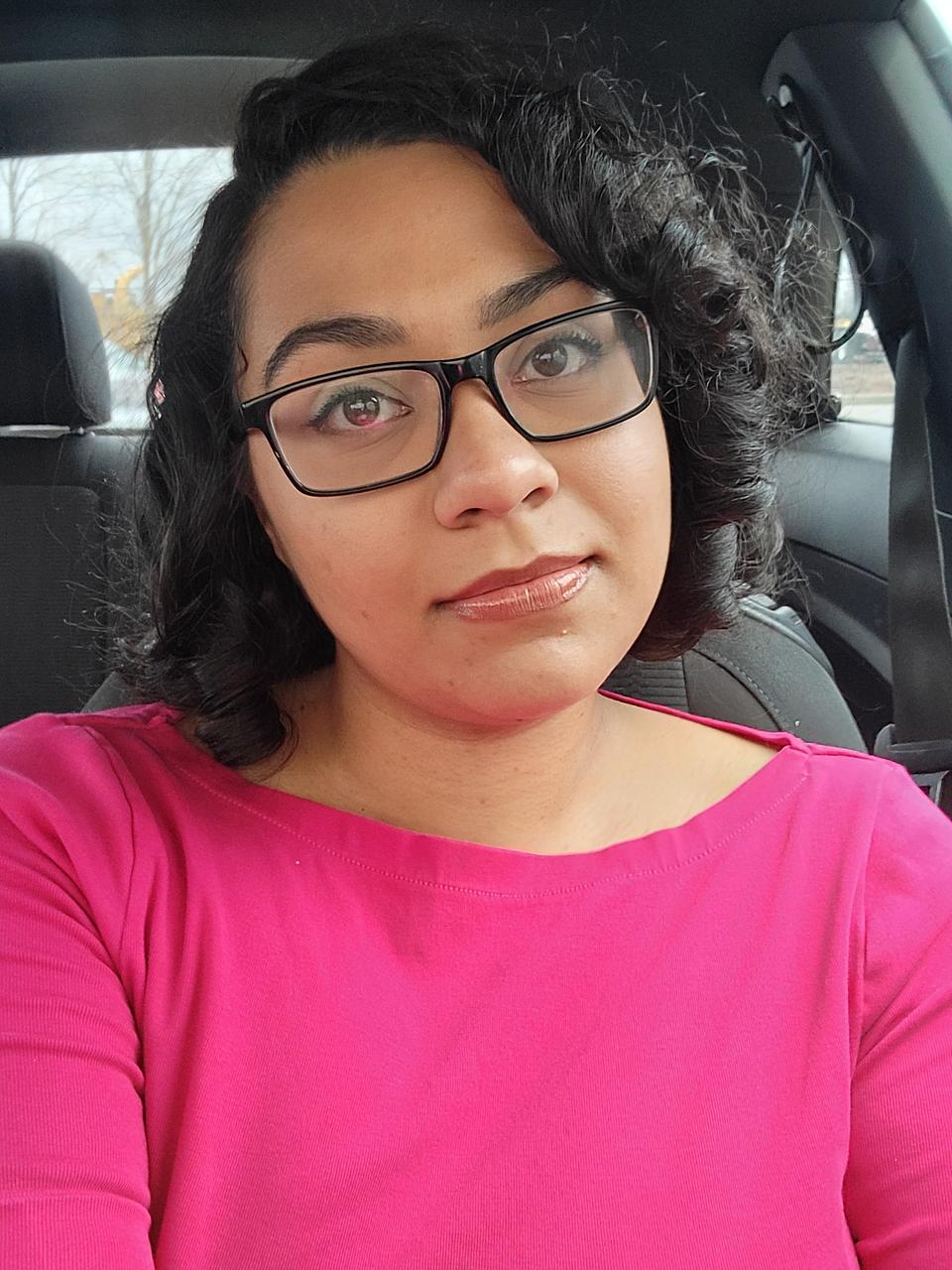 Profile photo 5 of 5