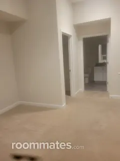 Room for rent in Baltimore, MD $1100, apartment