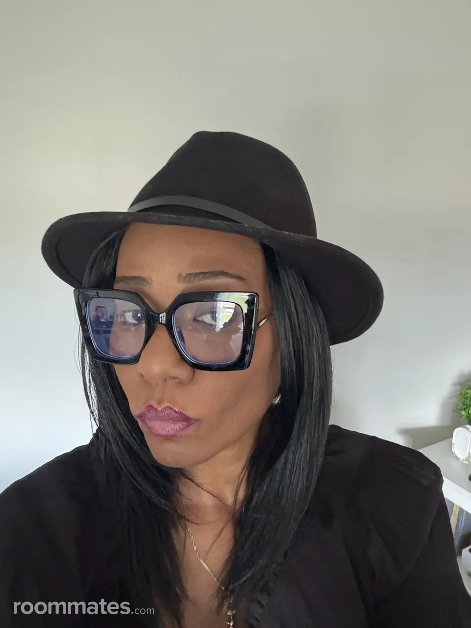 Profile photo 8 of 8