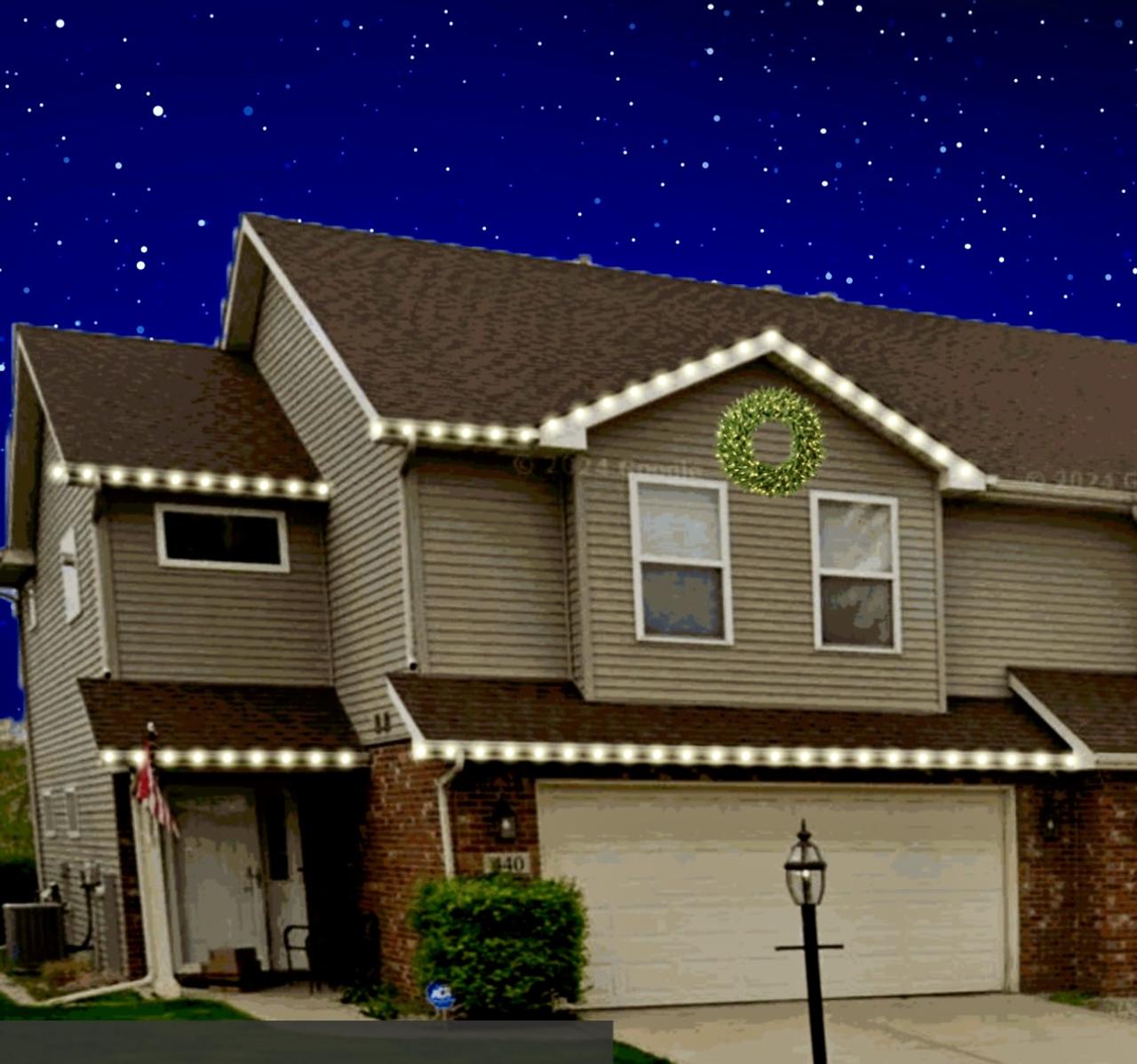 Profile photo 5 of 8