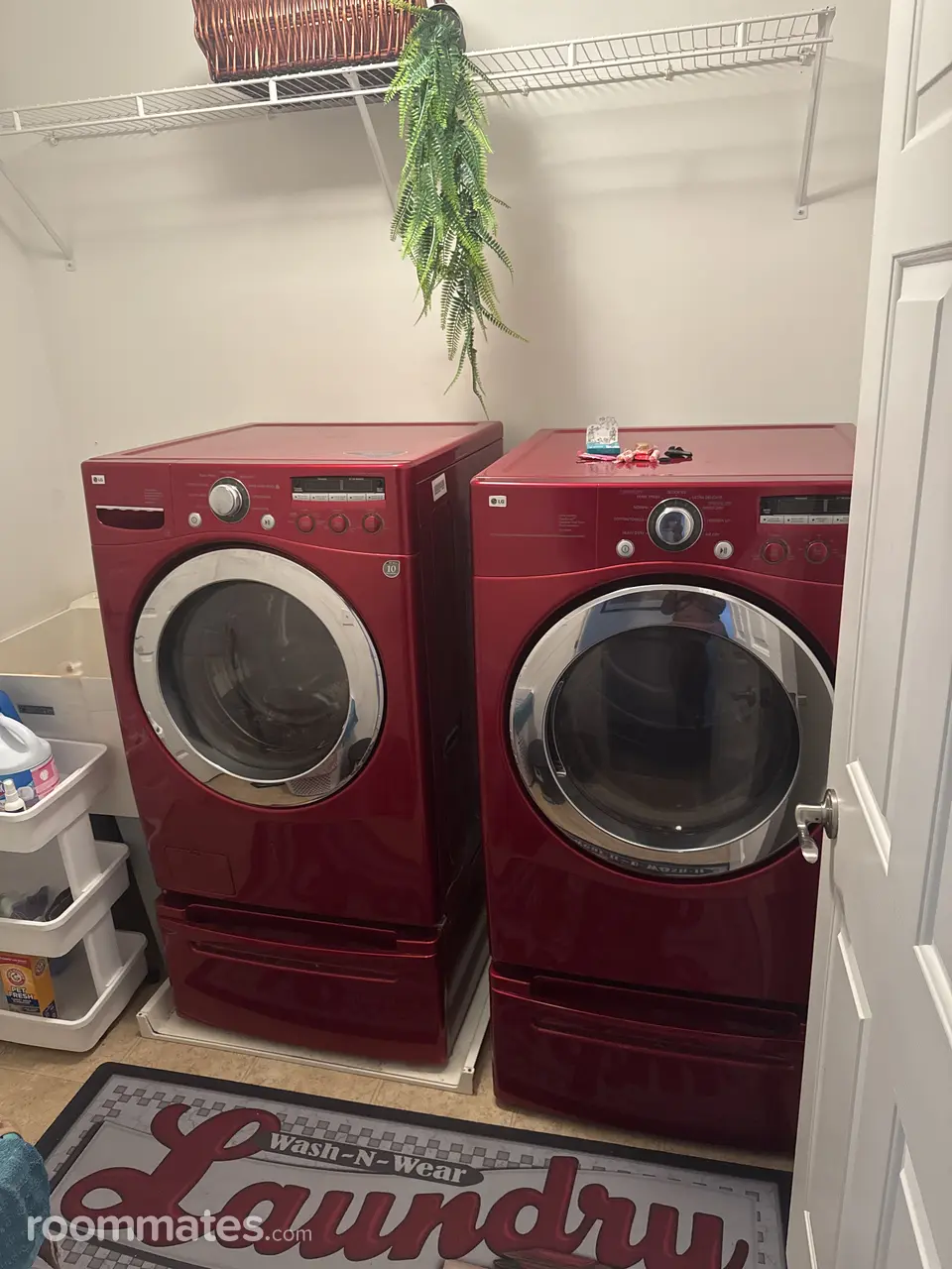 Profile photo 4 of 8