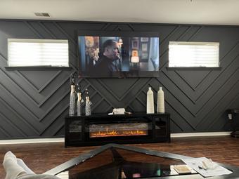 Room for rent in Merrillville, IN $800, townhouse