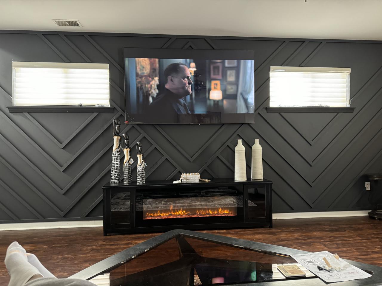 Profile photo 6 of 8