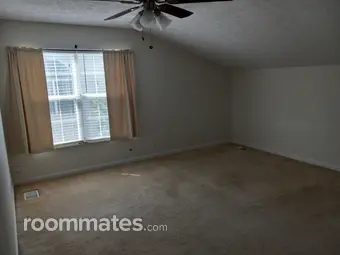 Room for rent in Antioch, TN $850, house