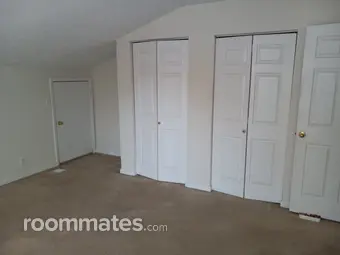 Room for rent in Antioch, TN $850, house