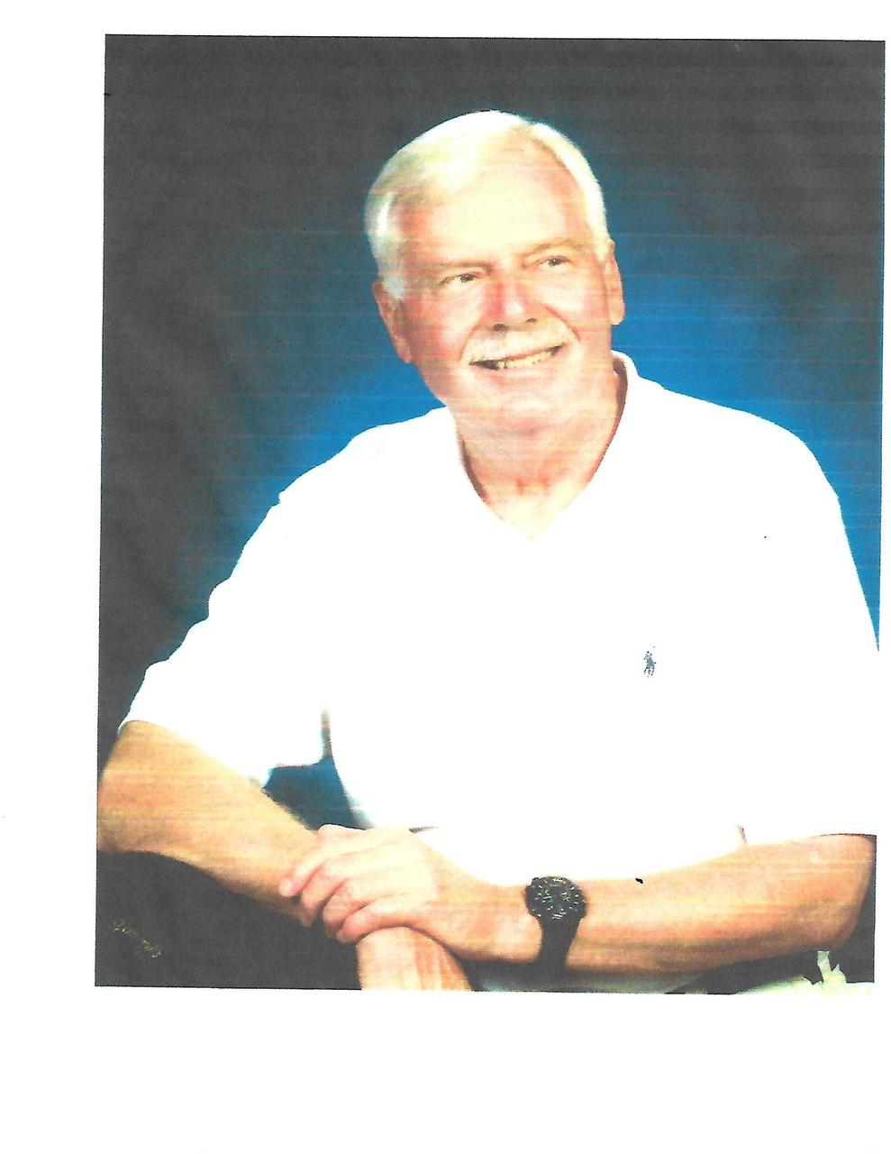 Profile photo 9 of 9