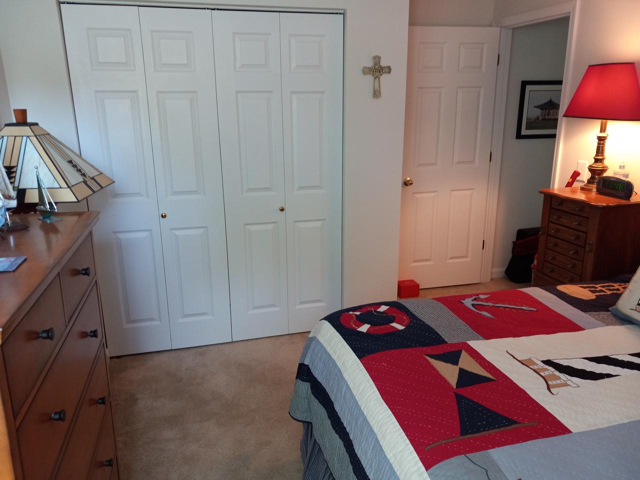 Profile photo 3 of 9