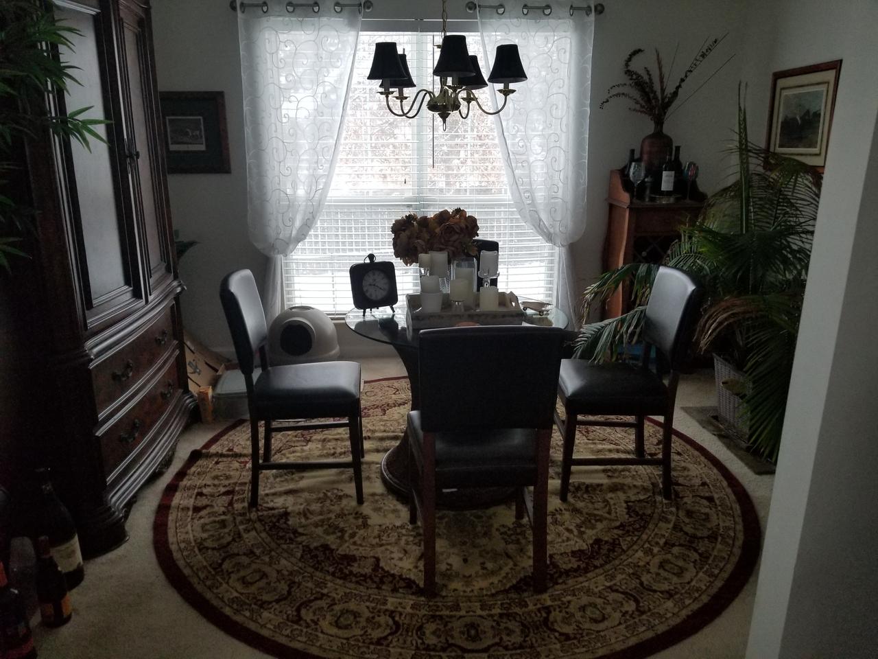 Profile photo 8 of 9