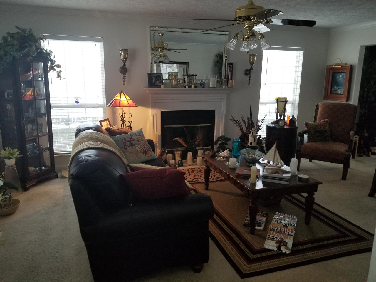 Profile photo 1 of 9