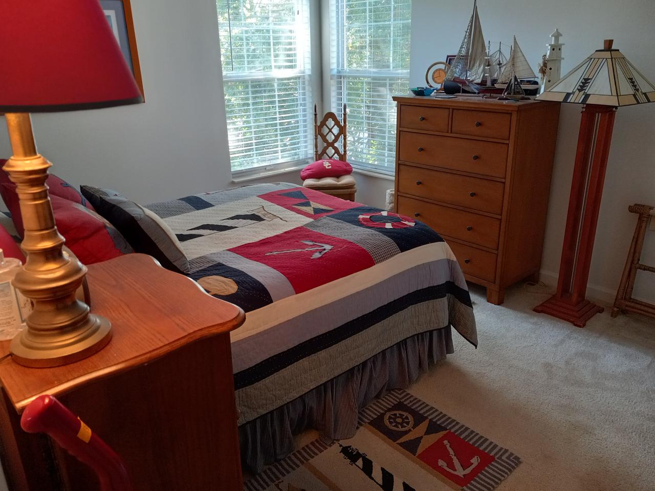 Profile photo 2 of 9