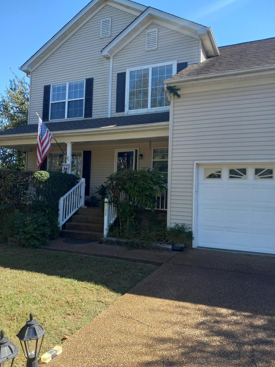 Profile photo 6 of 9