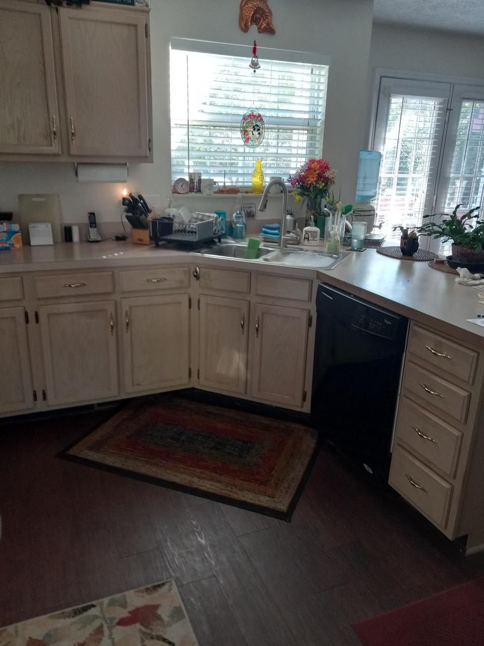 Profile photo 4 of 9