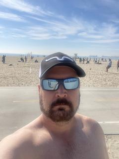 Roommate looking Paramount, CA, $800