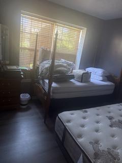 Room for rent in Dover, DE $800, house