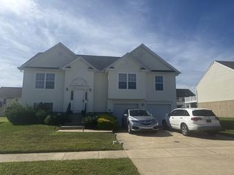 Room for rent in Dover, DE $800, house